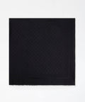 ELISABETTA FRANCHI Pashmina