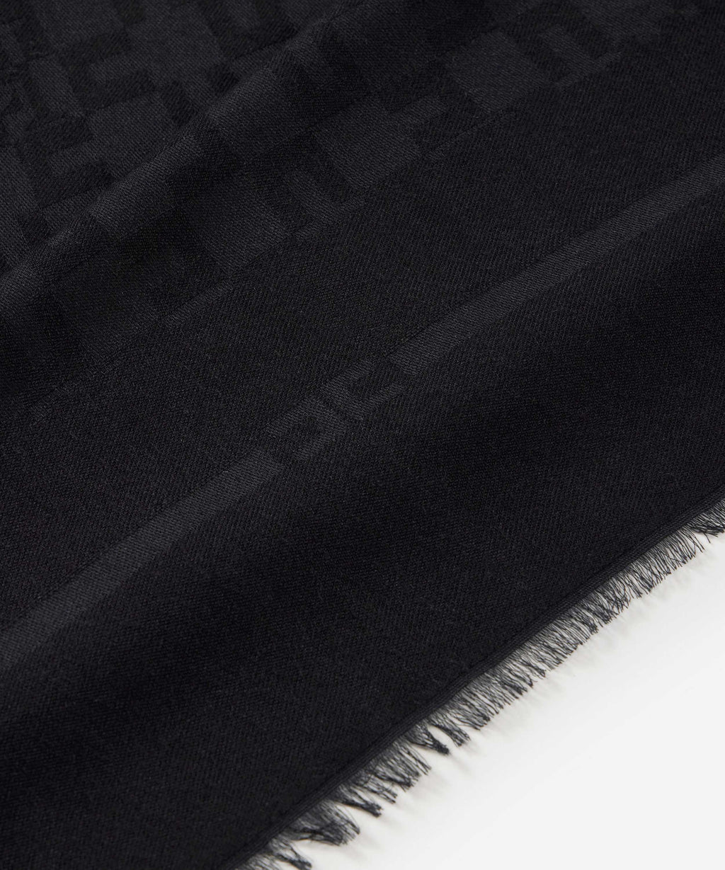 ELISABETTA FRANCHI Pashmina