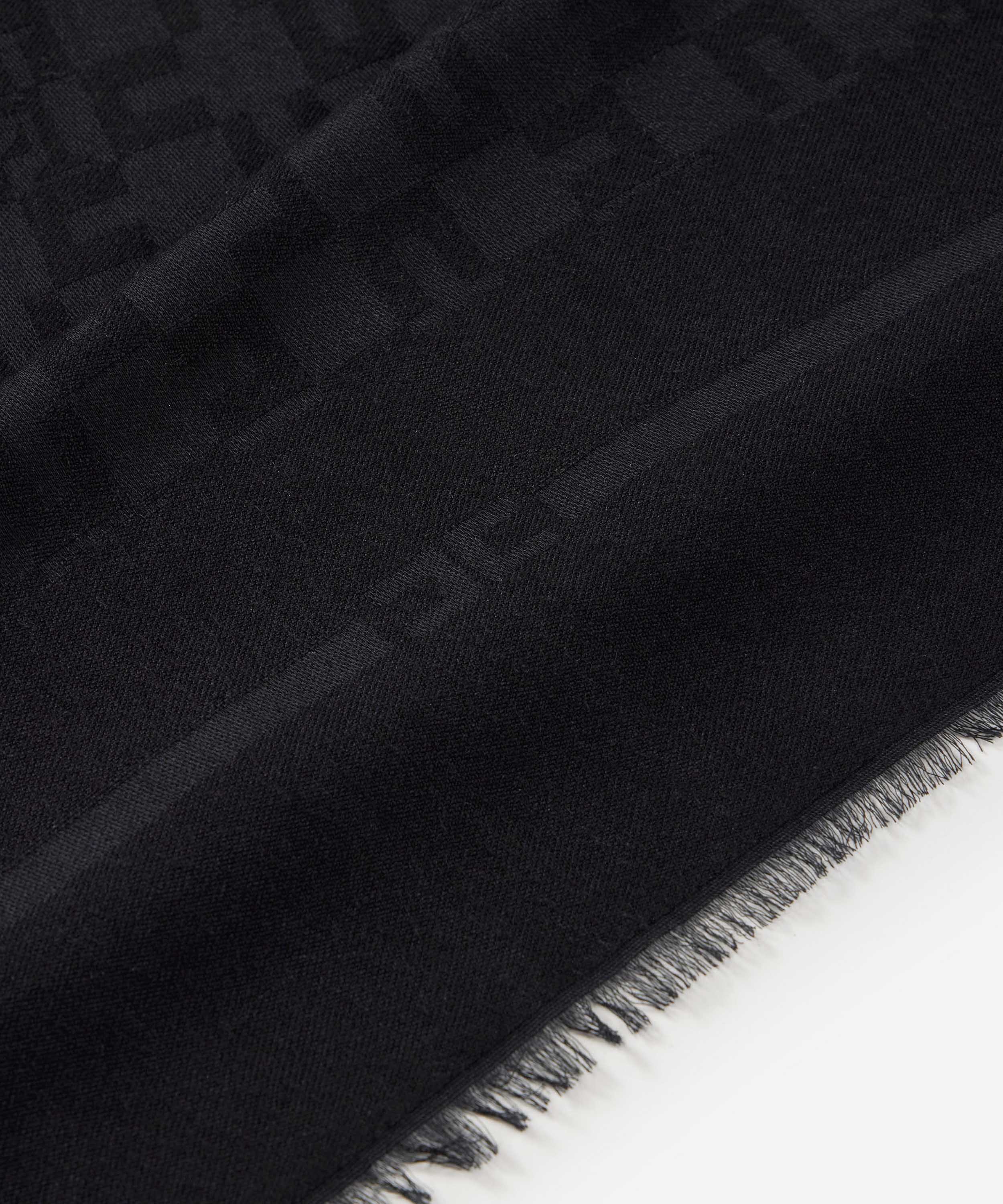 ELISABETTA FRANCHI Pashmina