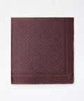 ELISABETTA FRANCHI Pashmina