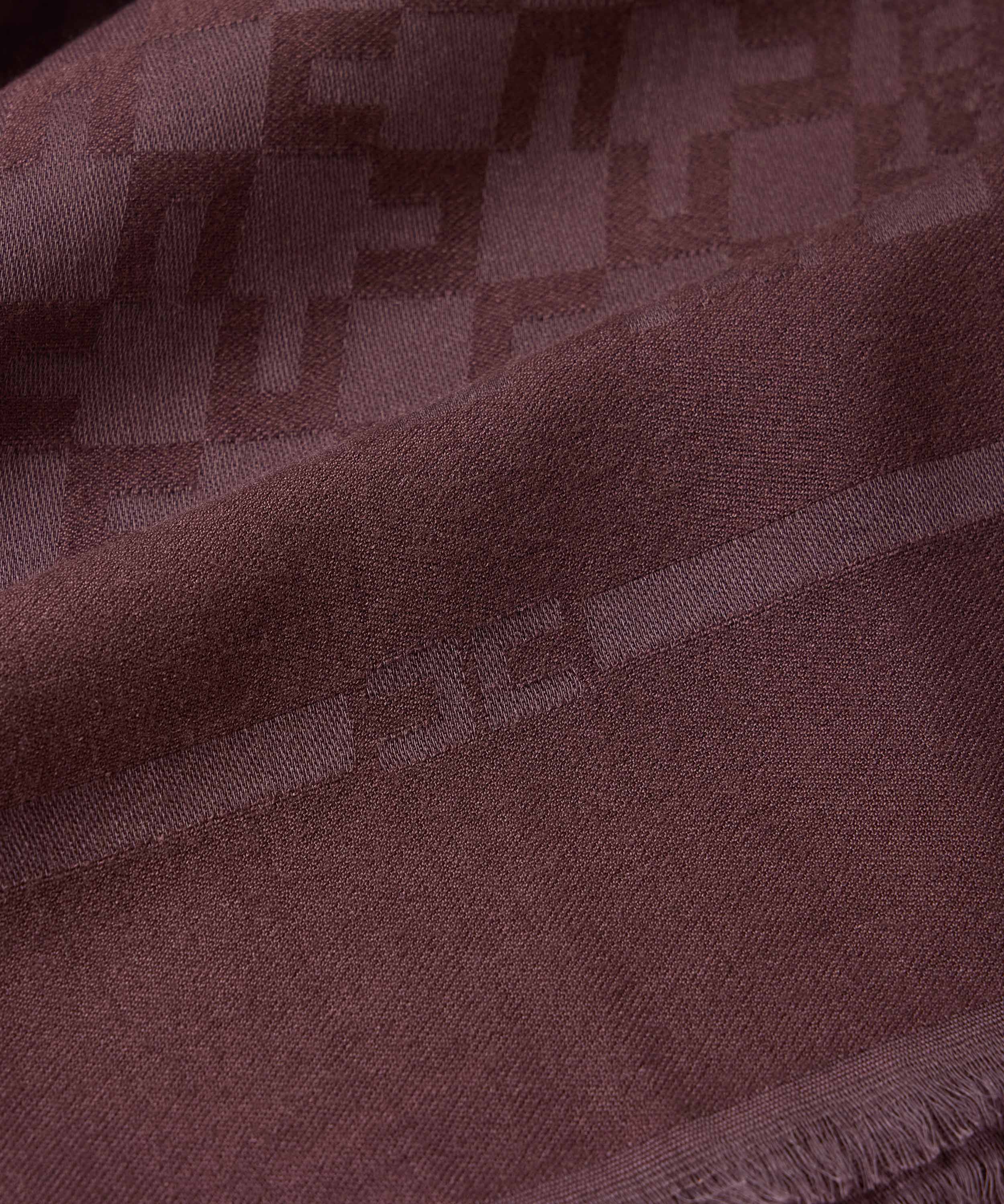 ELISABETTA FRANCHI Pashmina