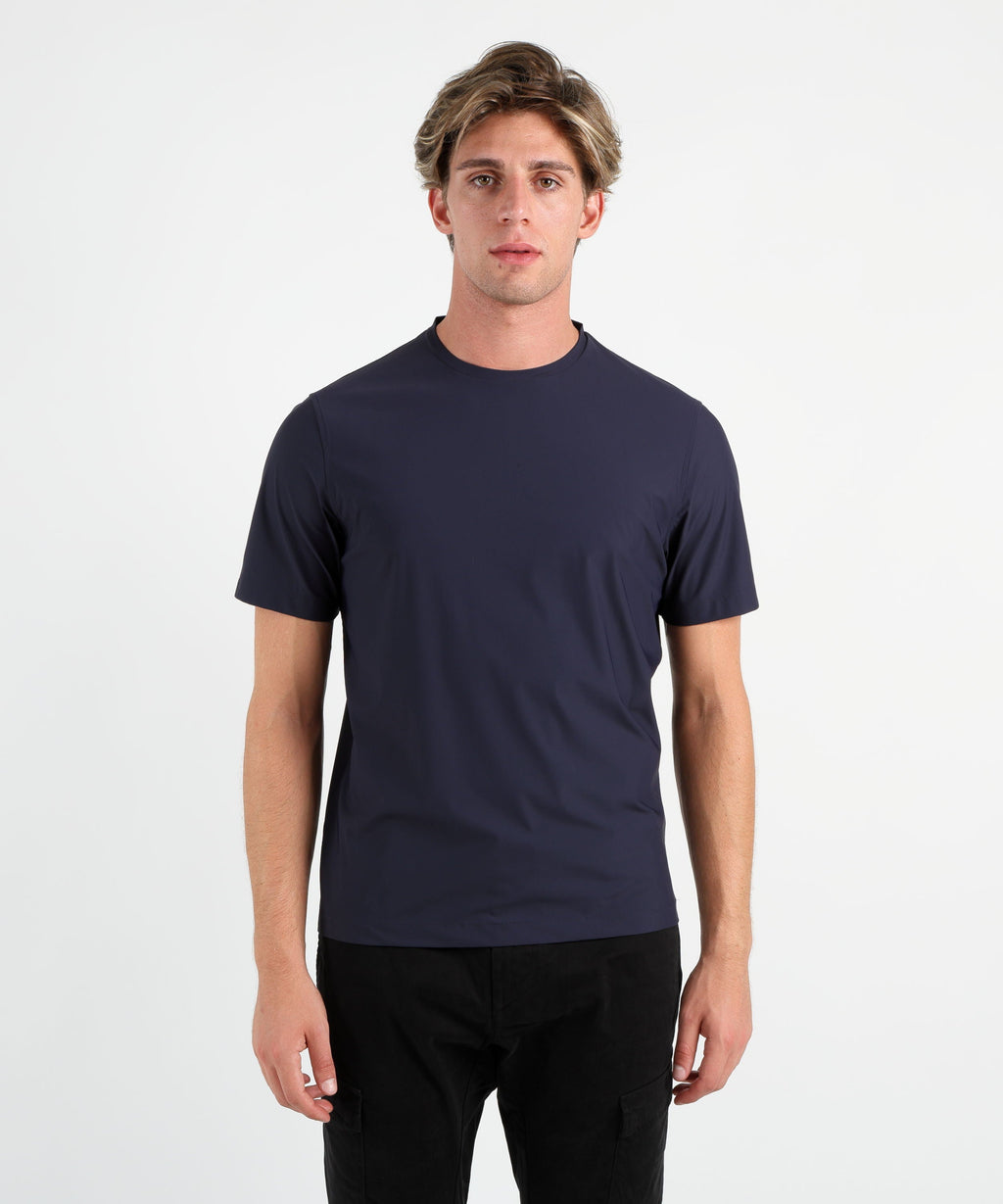ARCHIVIUM T-shirt