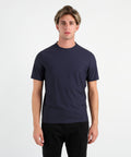 ARCHIVIUM T-shirt