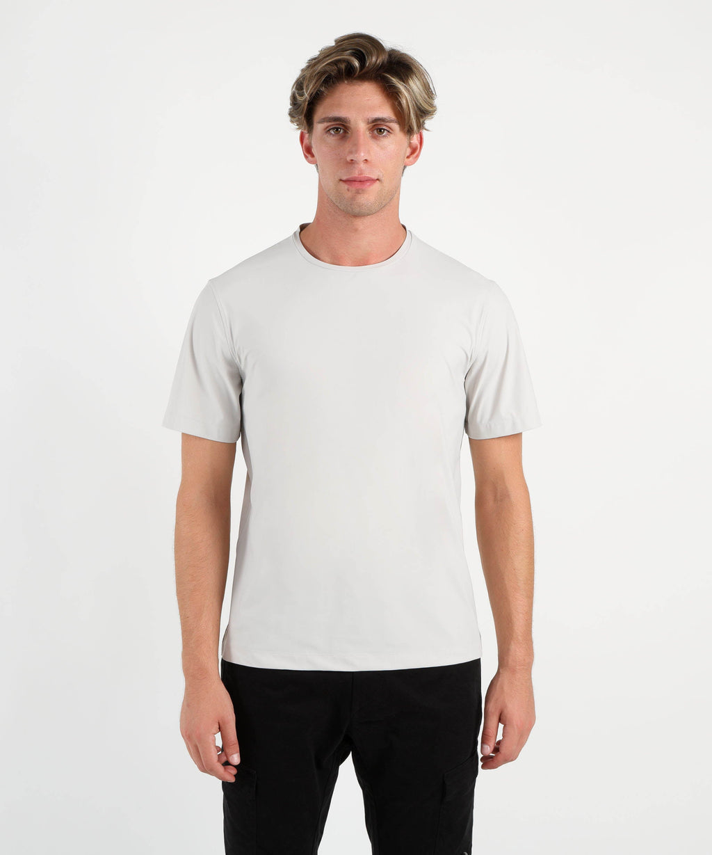 ARCHIVIUM T-shirt