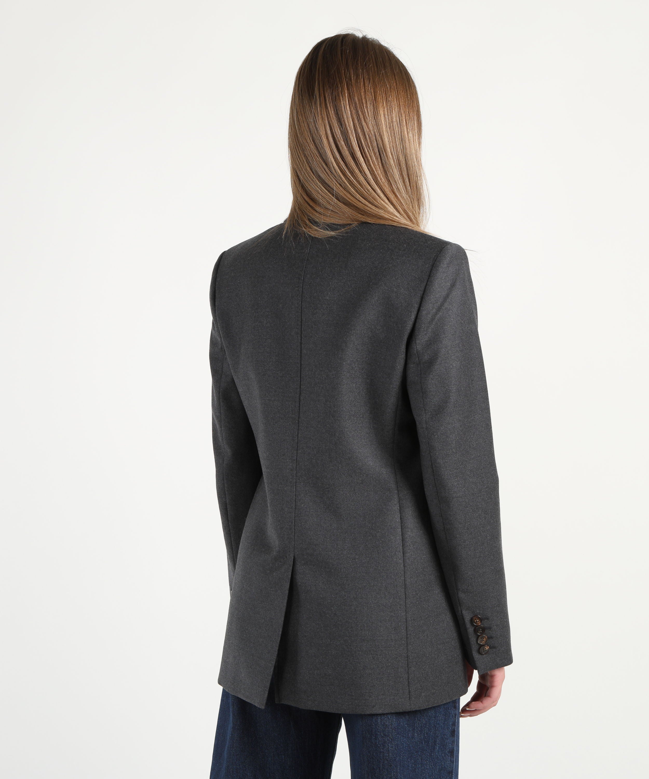MAX MARA studio Blazer bolsena