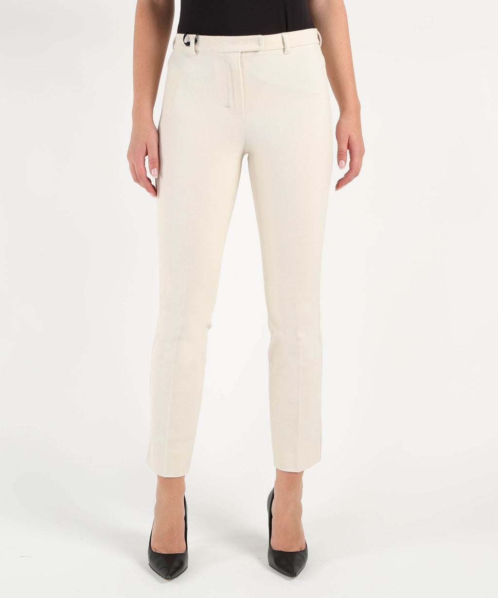 'S MAX MARA Pantalone umanita