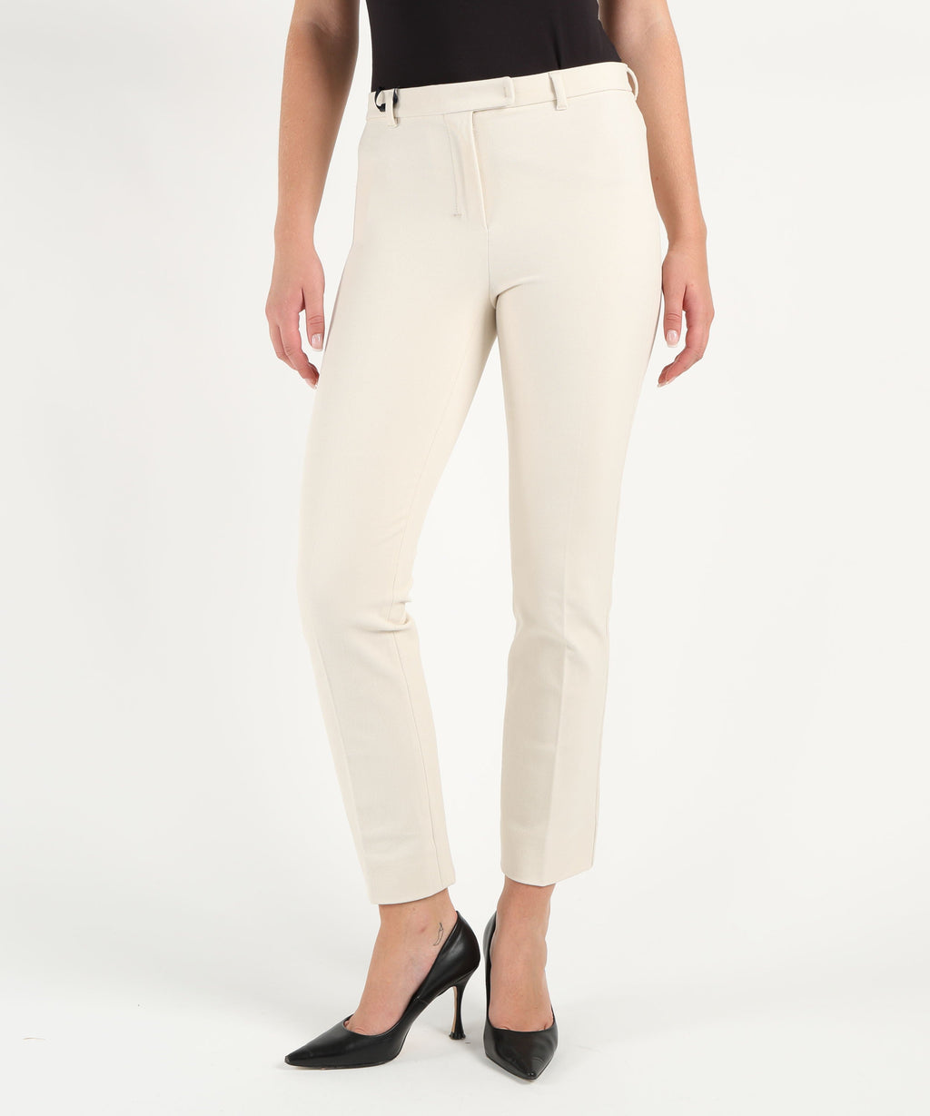 'S MAX MARA Pantalone umanita
