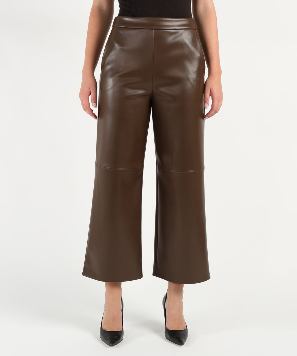 'S MAX MARA Pantaloni amati