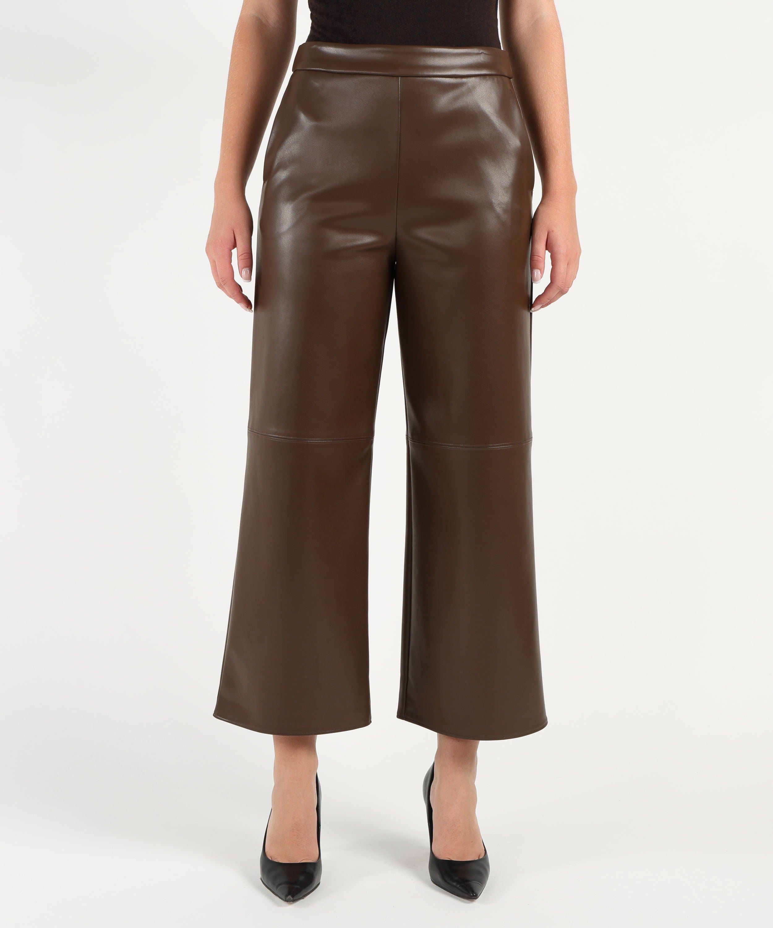 'S MAX MARA Pantaloni amati