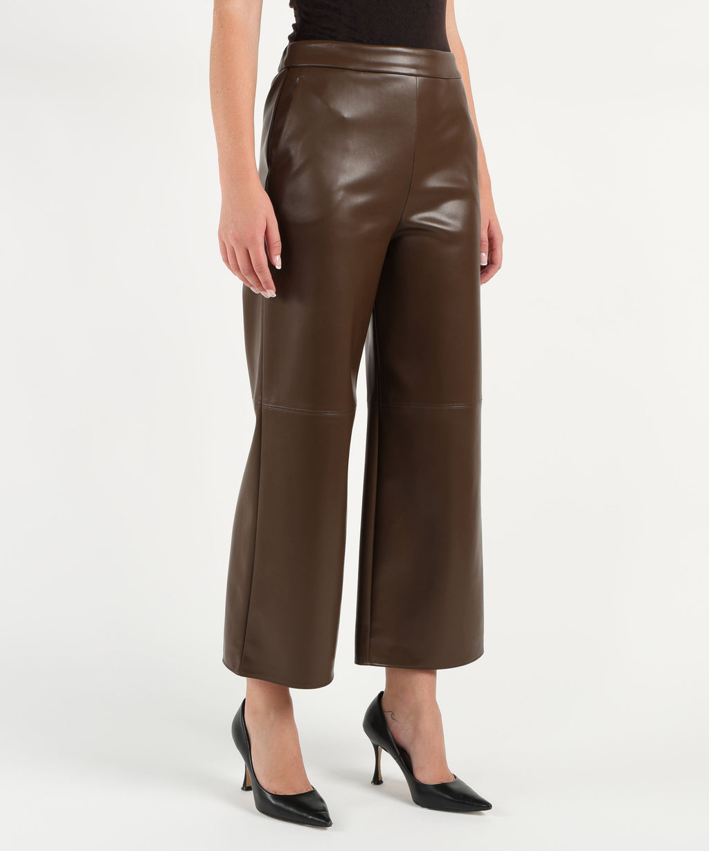 'S MAX MARA Pantaloni amati