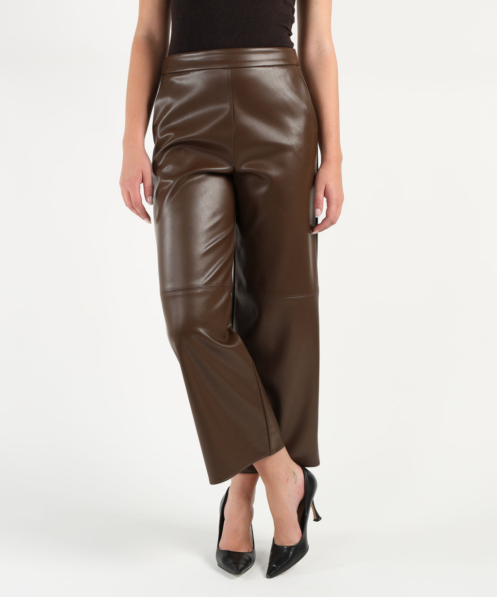 'S MAX MARA Pantaloni amati