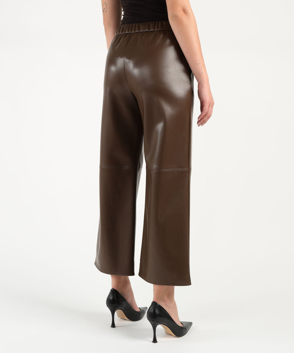 'S MAX MARA Pantaloni amati