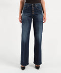 DONDUP Jeans jacklyn