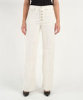 DONDUP Pantaloni jacklyn