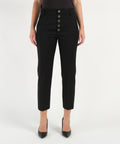 DONDUP Pantalone nima