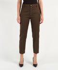 DONDUP Pantalone nima