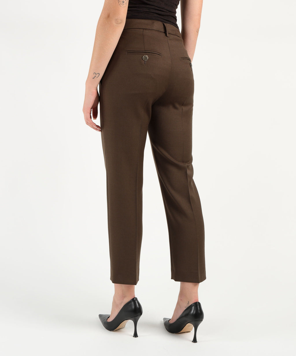 DONDUP Pantalone nima