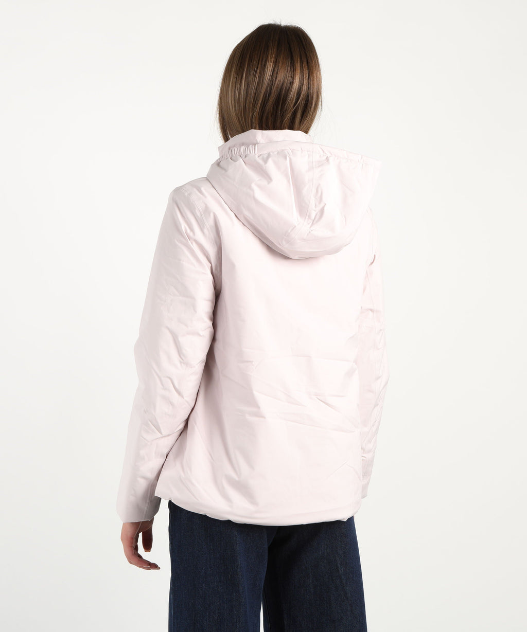 K-WAY denise st warm double