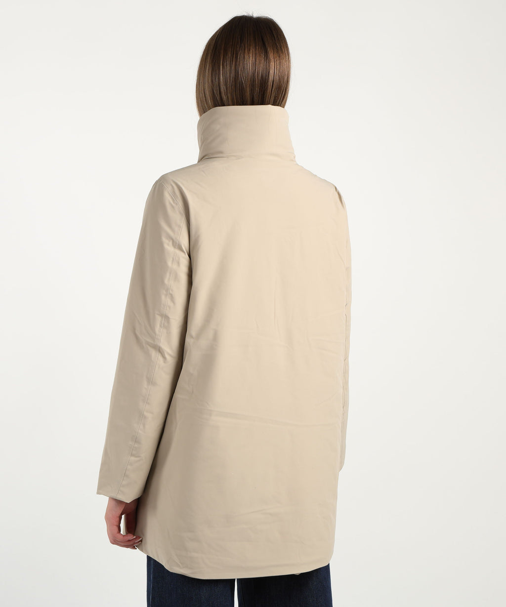 K-WAY marla st warm