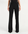 ELISABETTA FRANCHI Pantalone elegante