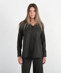 'S MAX MARA Camicia nine