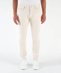 DONDUP Jeans 5 tasche
