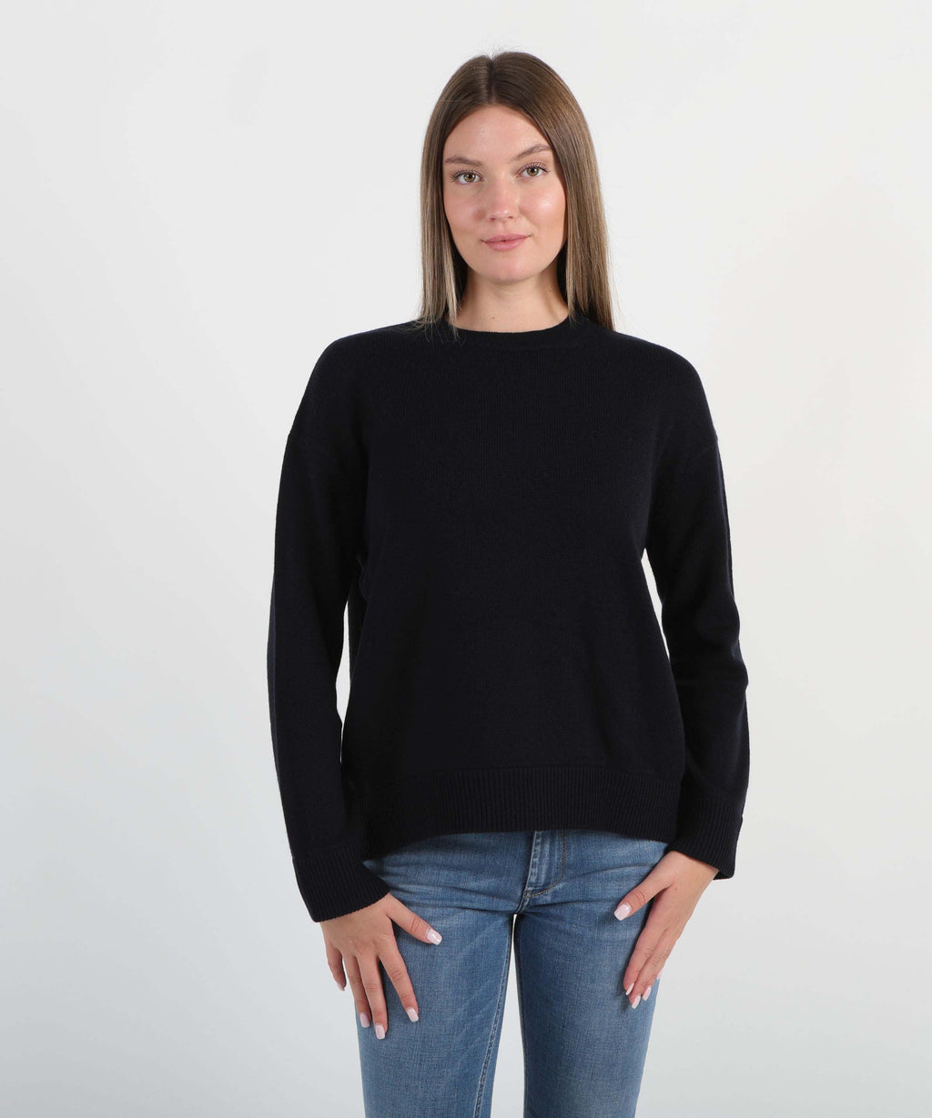 'S MAX MARA Maglione donna urban-street