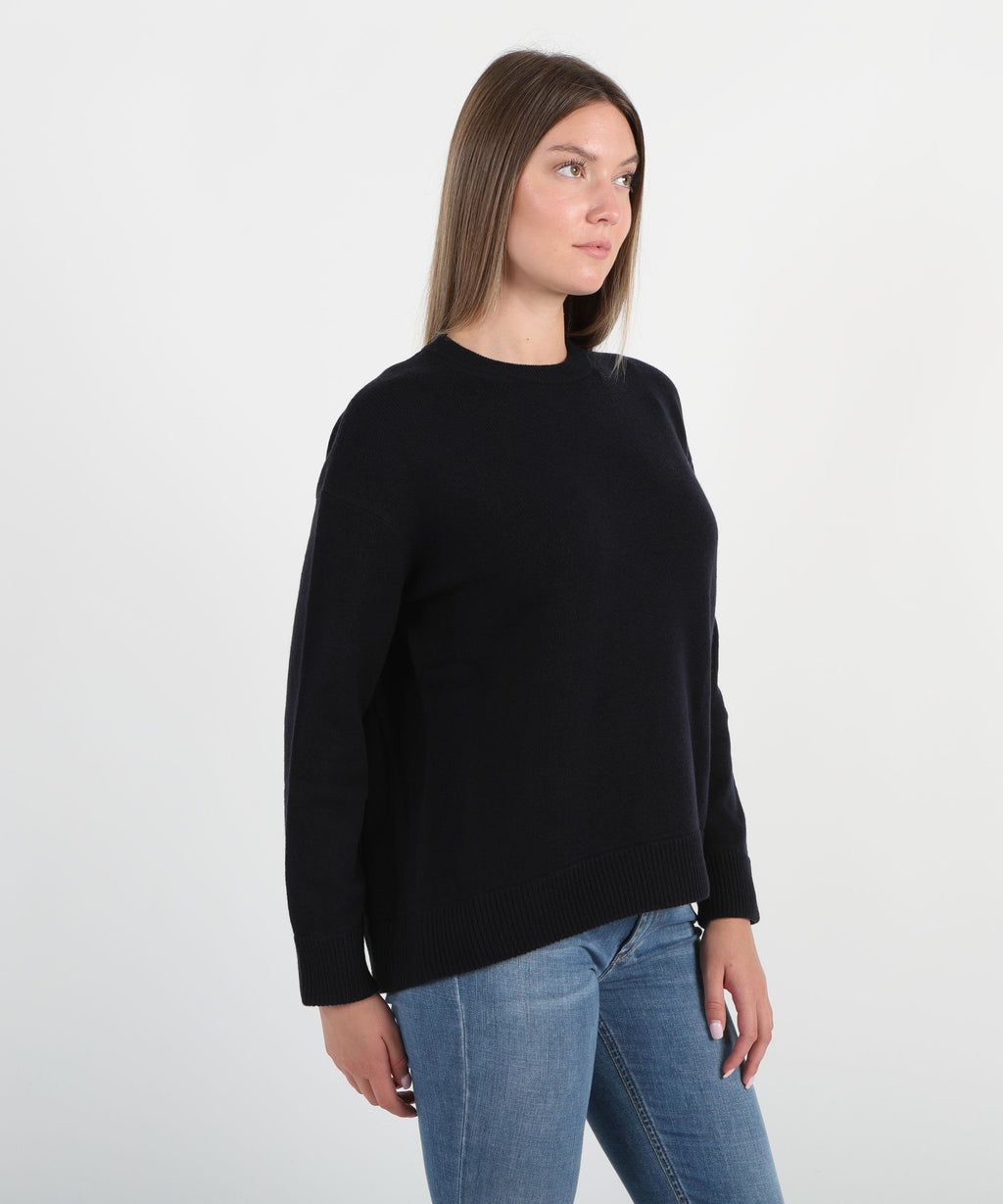 'S MAX MARA Maglione donna urban-street