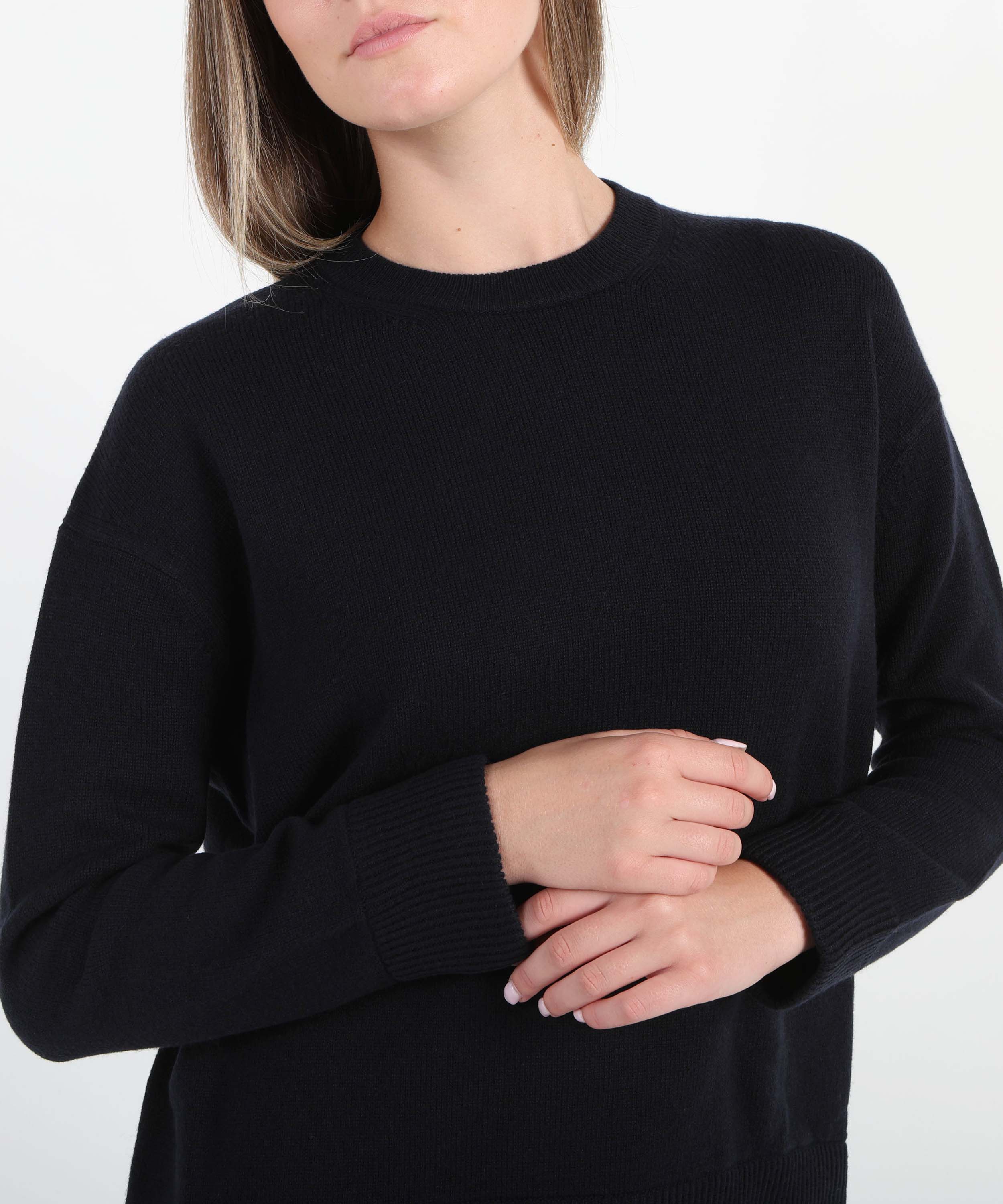 'S MAX MARA Maglione donna urban-street