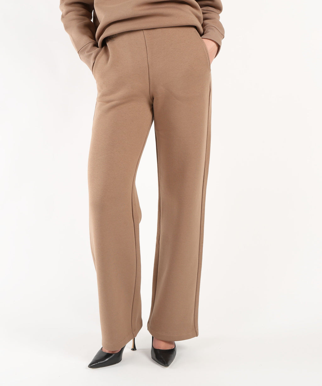 'S MAX MARA Pantalone pompeo