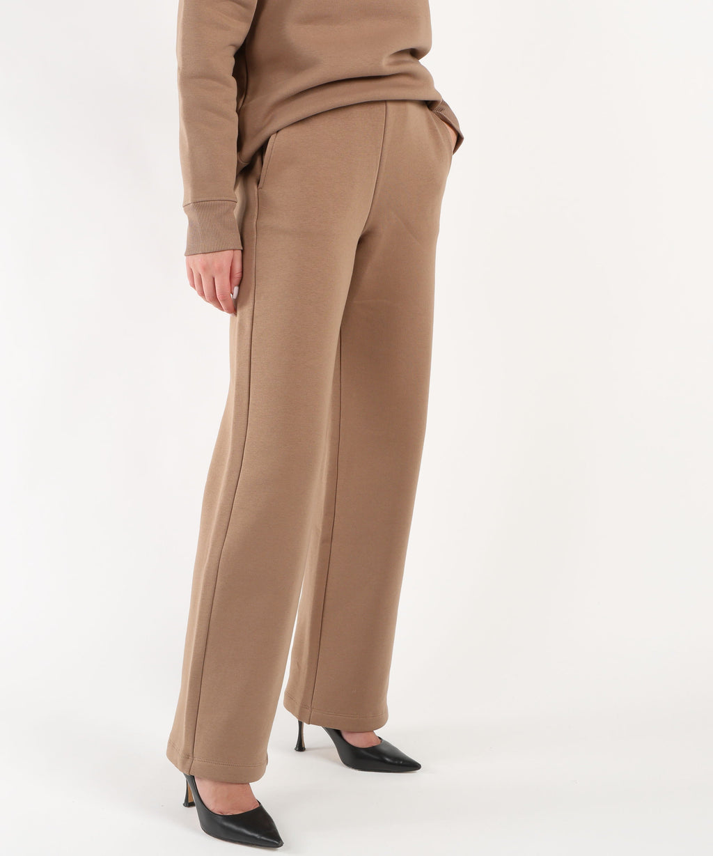 'S MAX MARA Pantalone pompeo