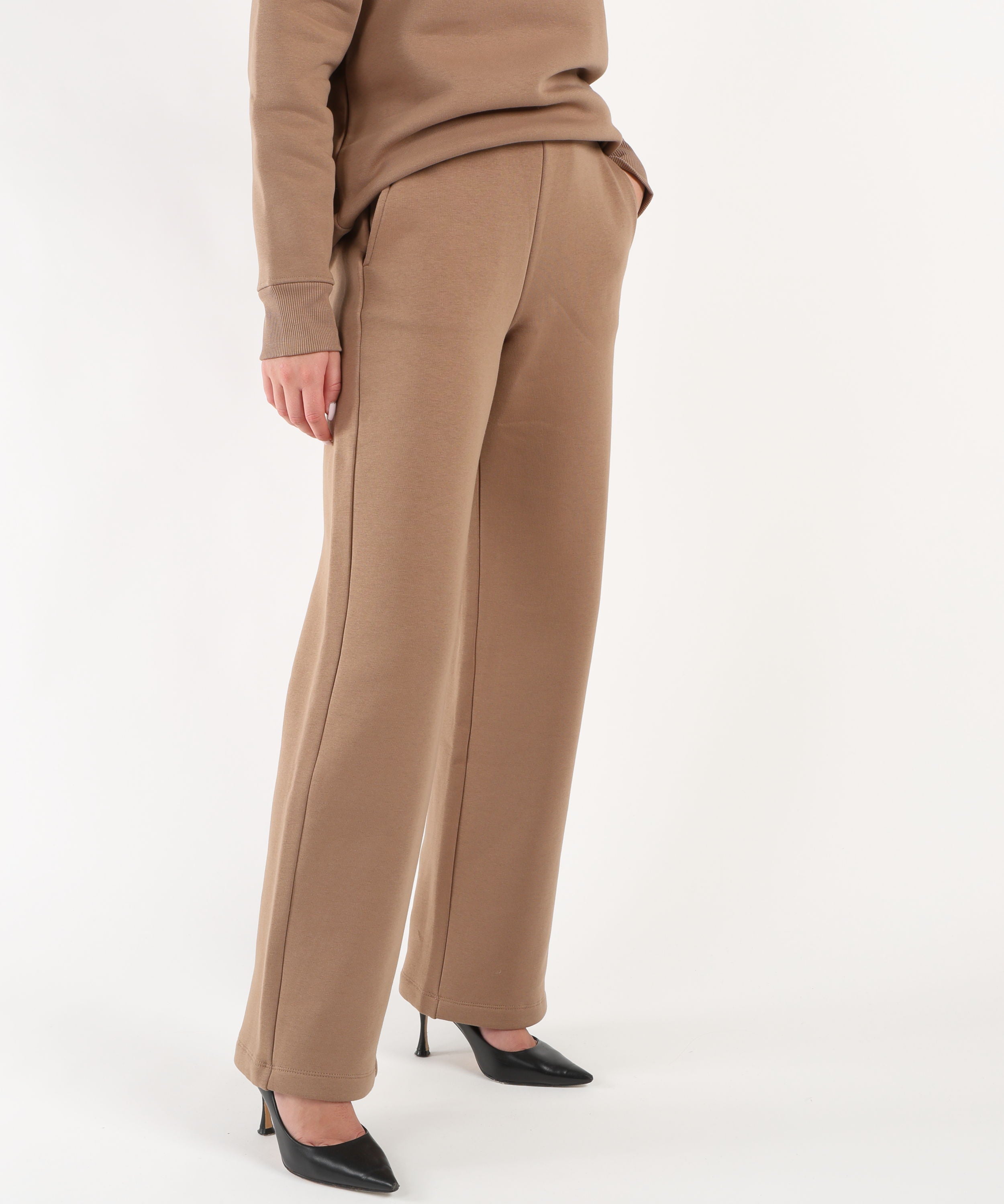 'S MAX MARA Pantalone pompeo