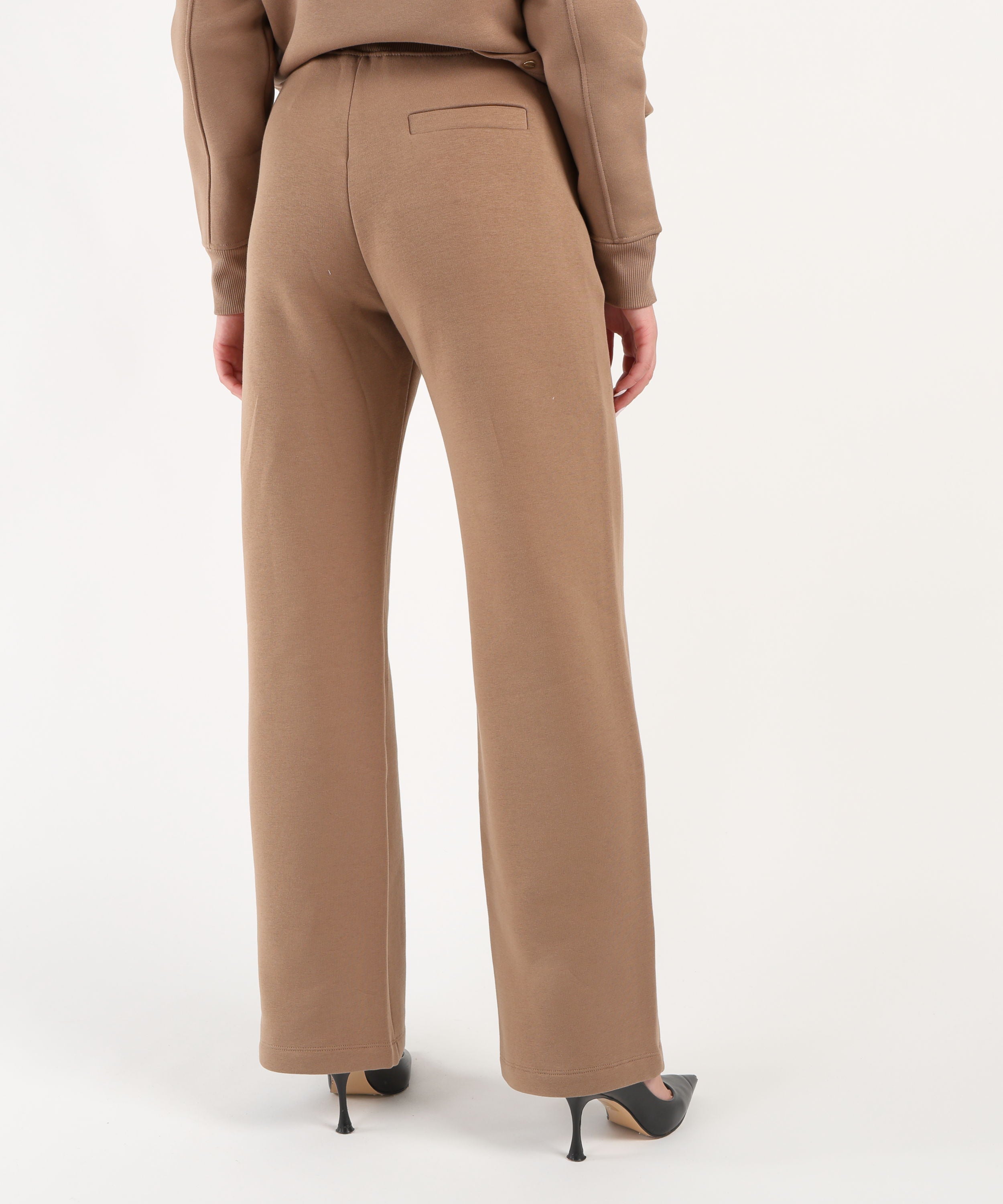 'S MAX MARA Pantalone pompeo