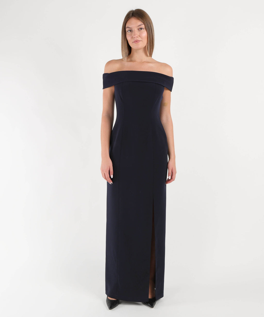 LAUREN RALPH LAUREN Abito adlar