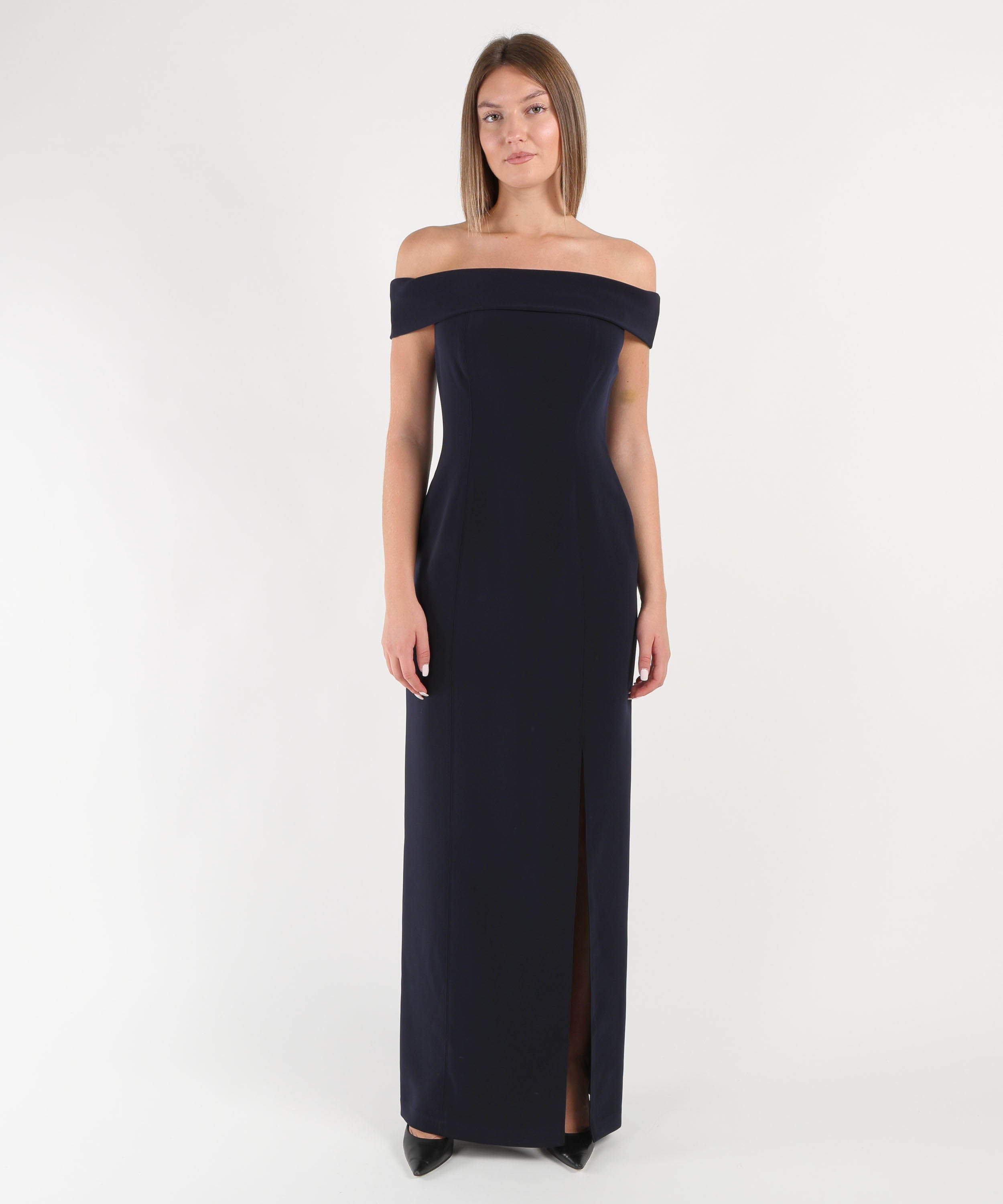 LAUREN RALPH LAUREN Abito adlar