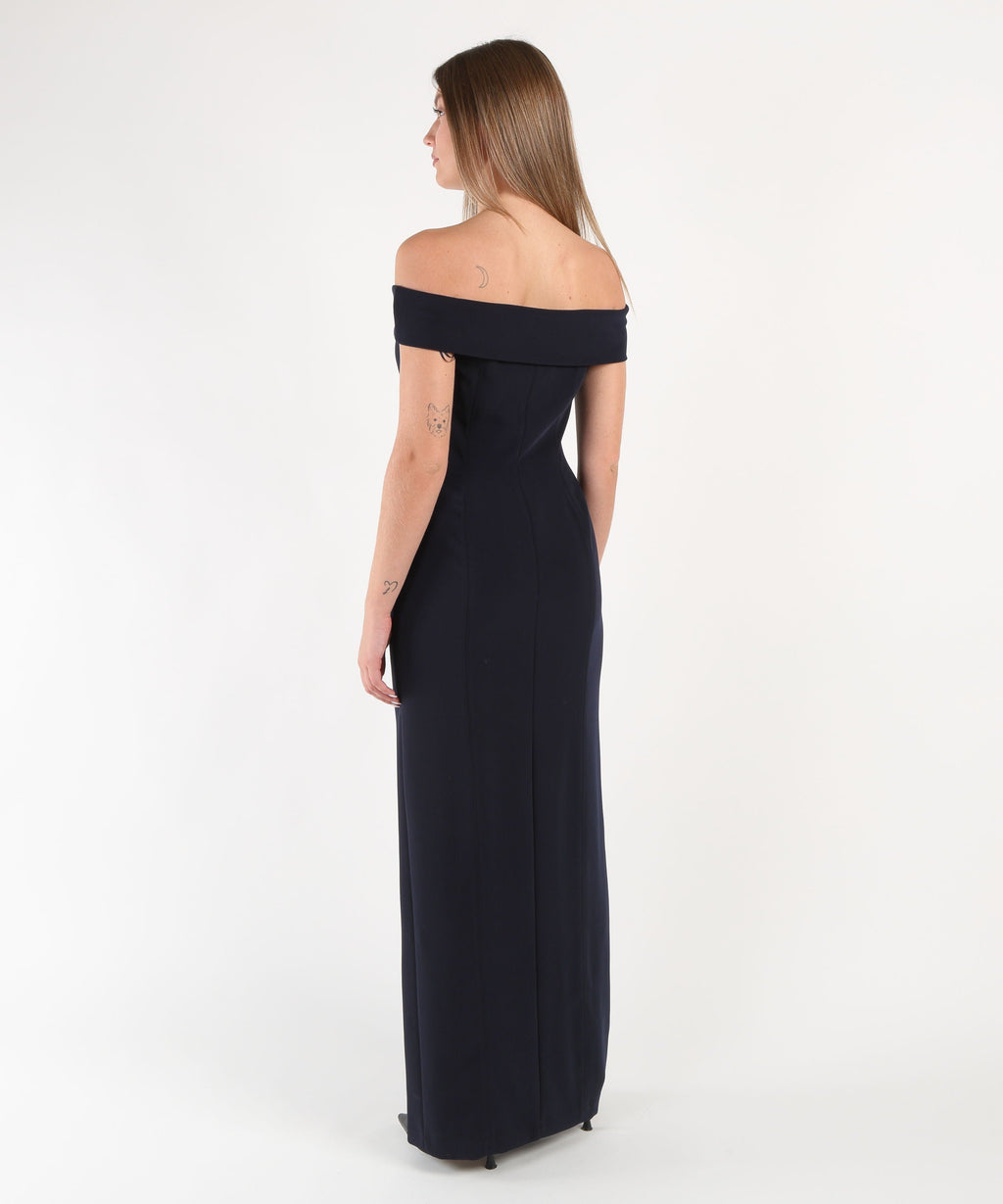 LAUREN RALPH LAUREN Abito adlar