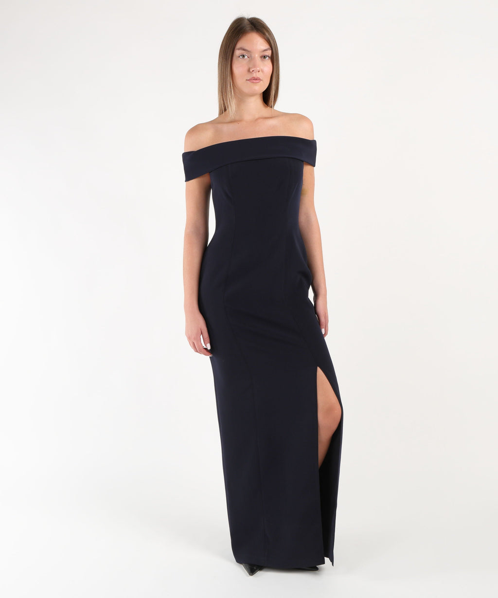 LAUREN RALPH LAUREN Abito adlar