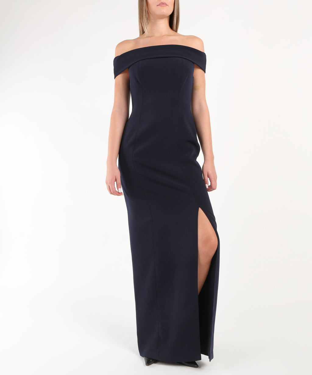 LAUREN RALPH LAUREN Abito adlar