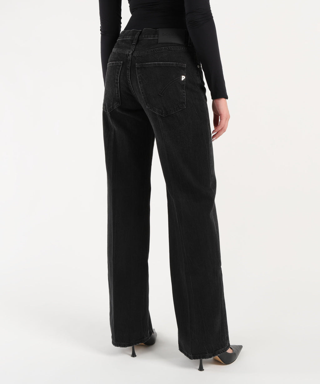 DONDUP Jeans jacklyn
