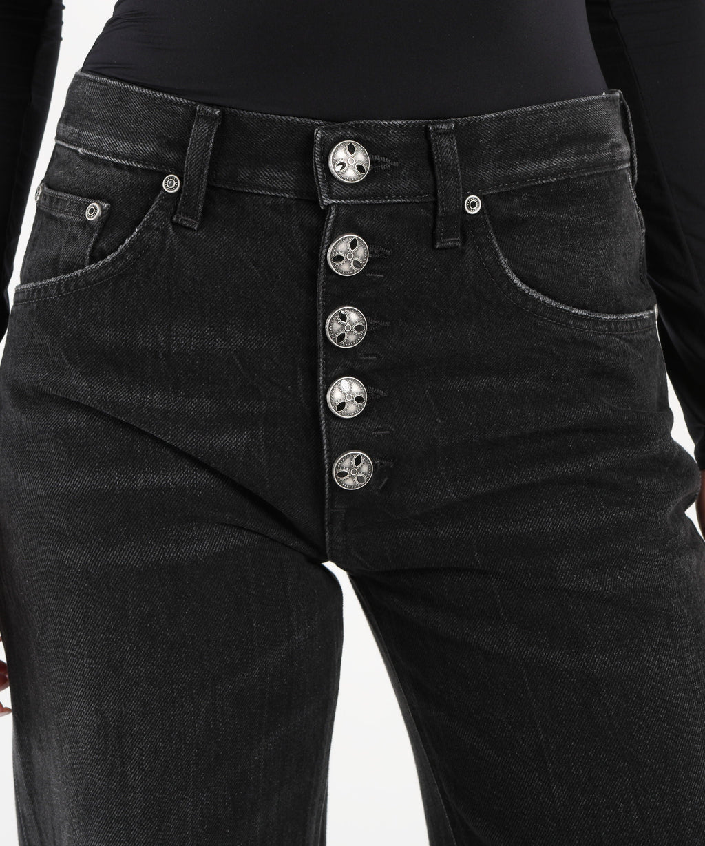 DONDUP Jeans jacklyn