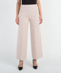 D.EXTERIOR Pantalone palazzo