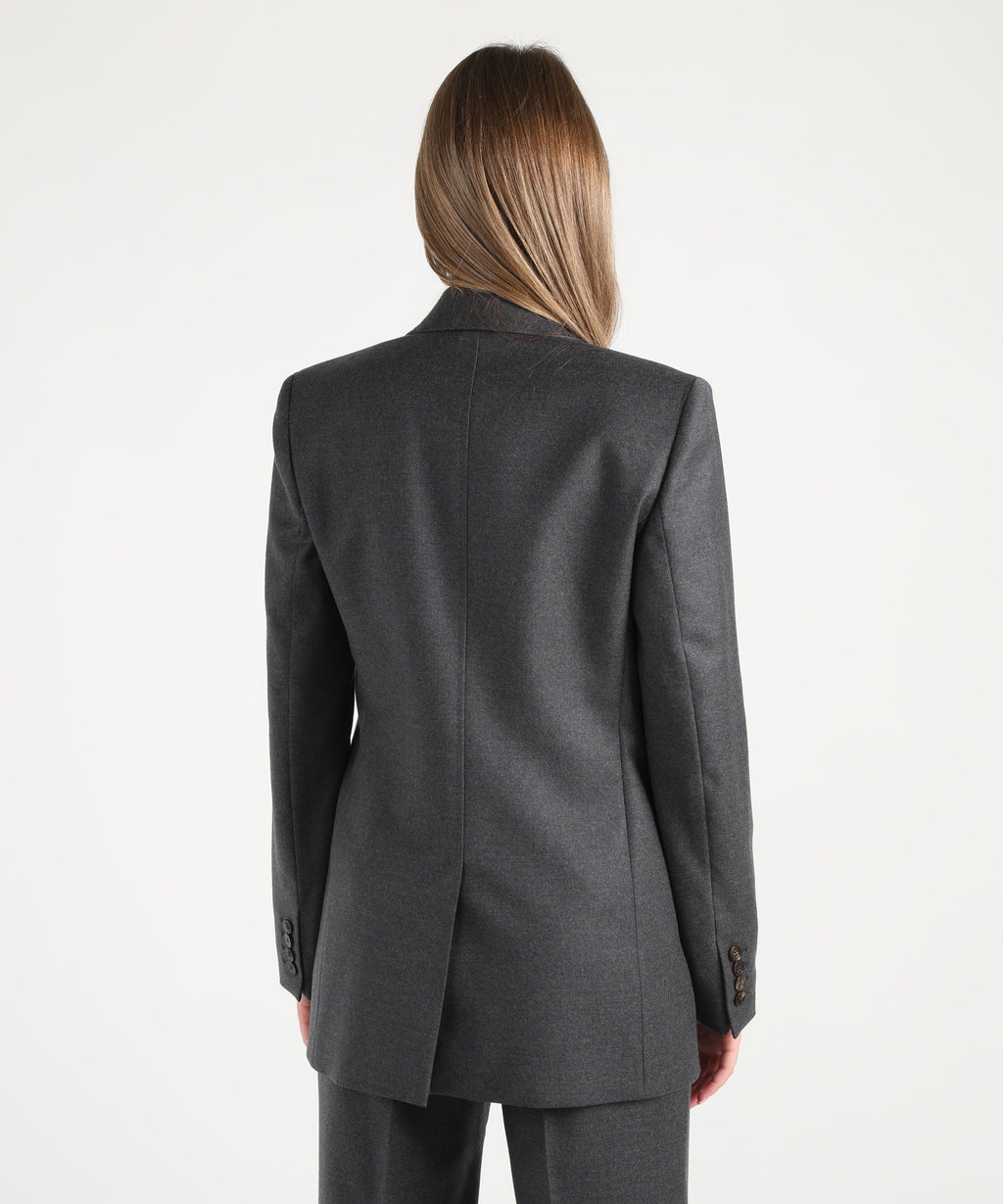 MAX MARA studio Blazer bolsena