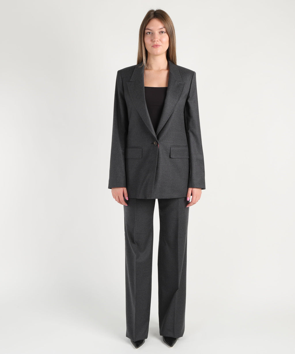 MAX MARA studio Blazer bolsena