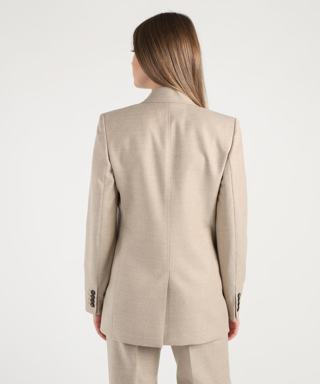 MAX MARA studio Blazer bolsena
