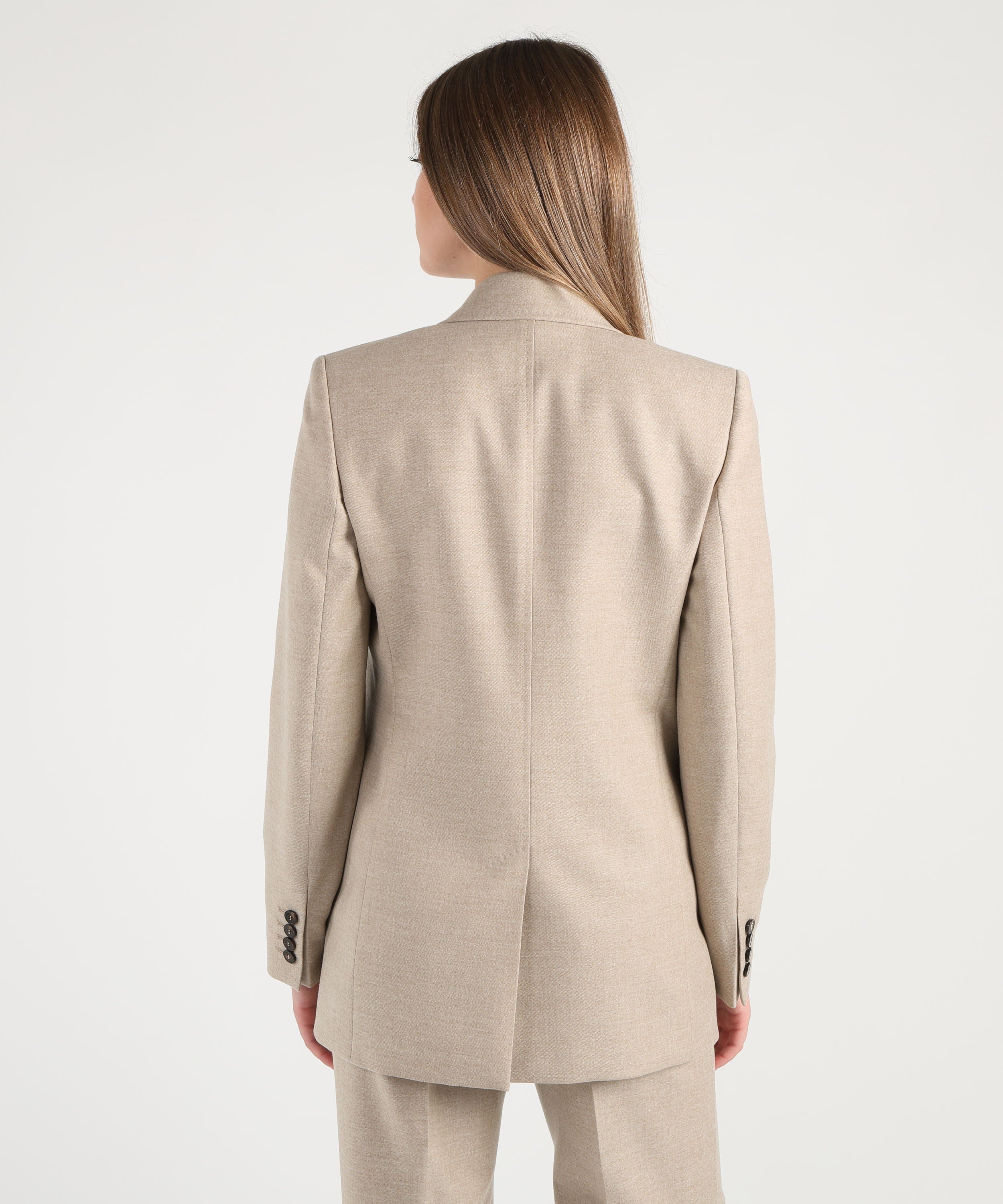 MAX MARA studio Blazer bolsena