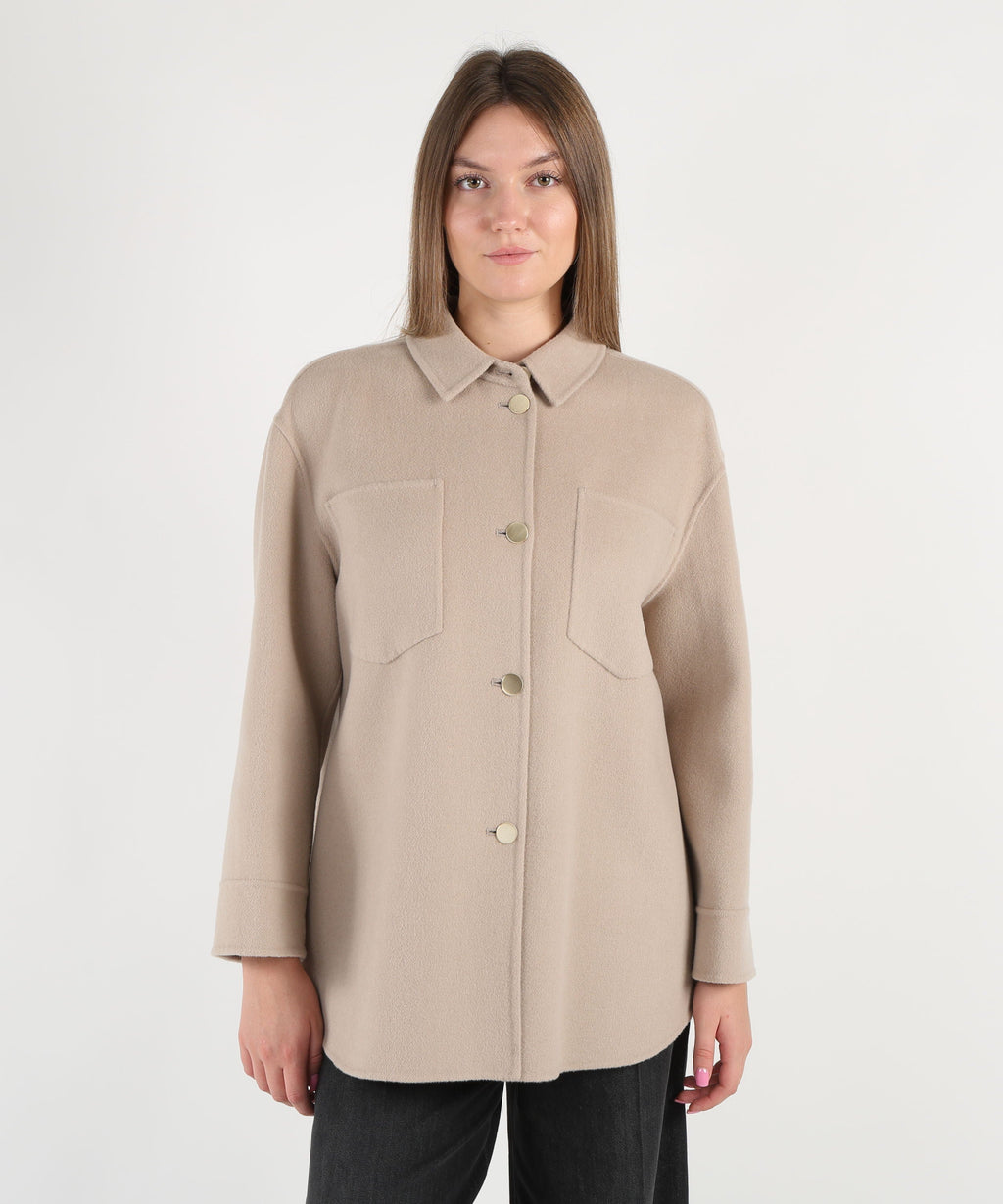 'S MAX MARA Giacca eleonora