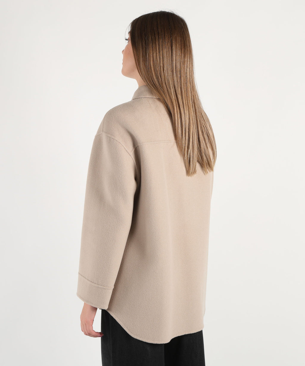 'S MAX MARA Giacca eleonora