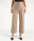'S MAX MARA Pantalone floria