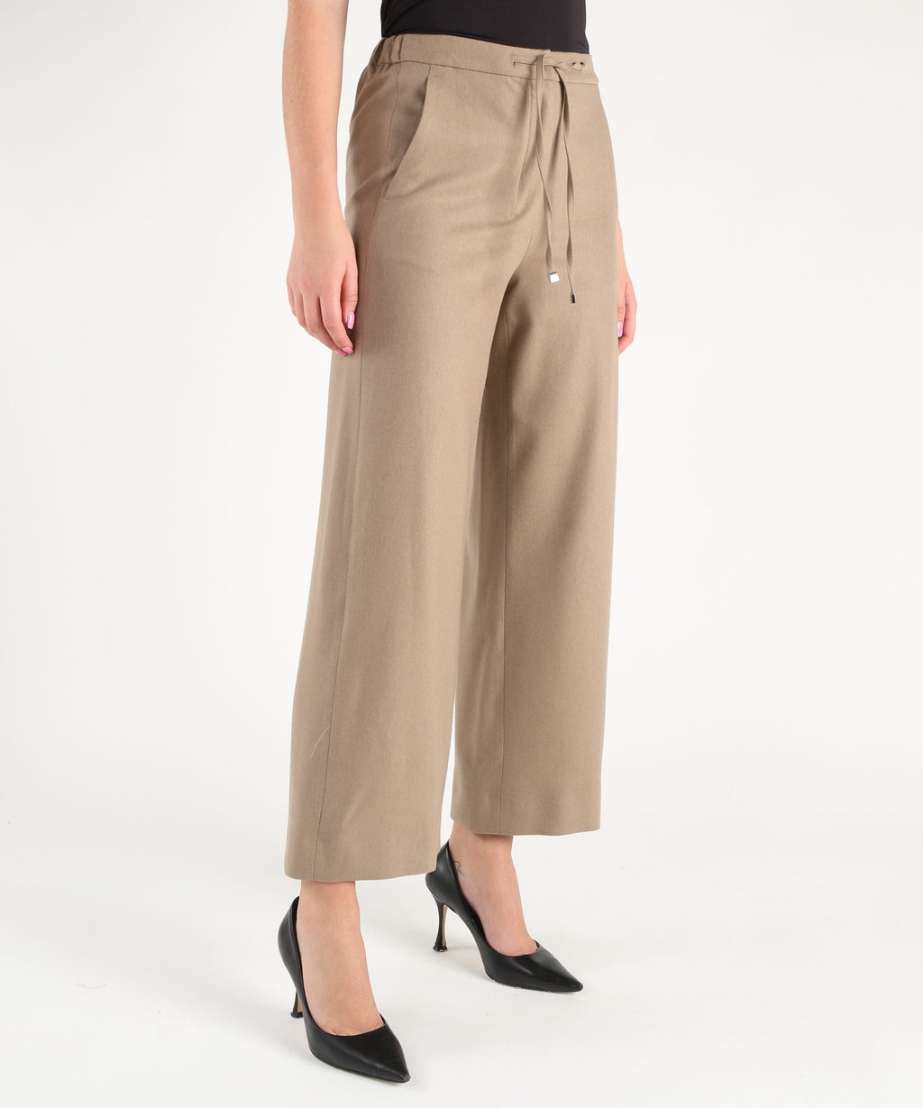 'S MAX MARA Pantalone floria