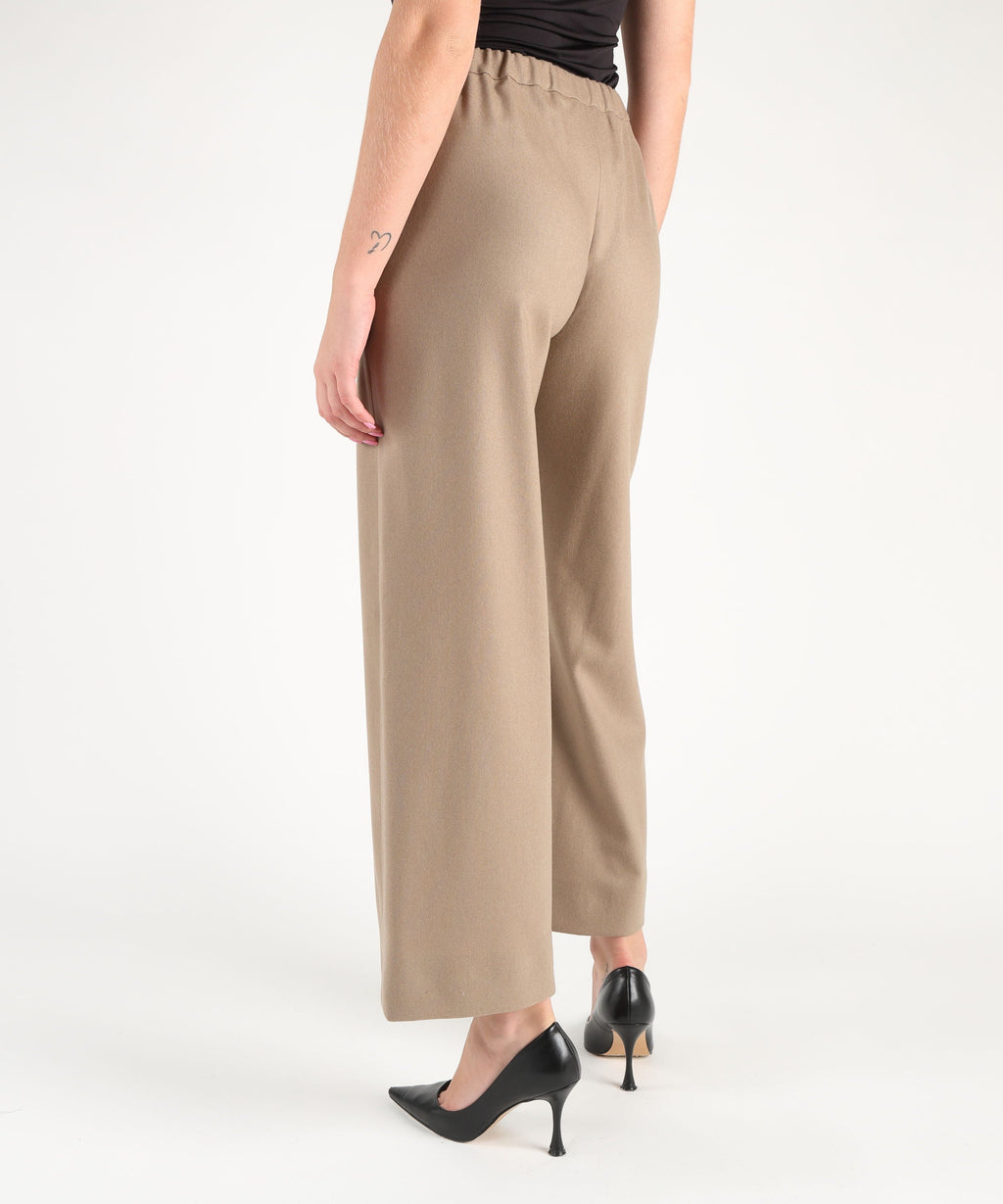 'S MAX MARA Pantalone floria